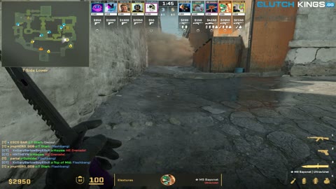 Clip #81072