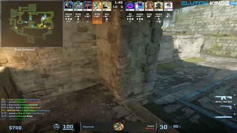Clip #81073