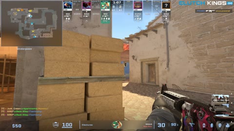 Clip #81075