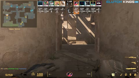 Clip #81079
