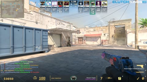 Clip #81091