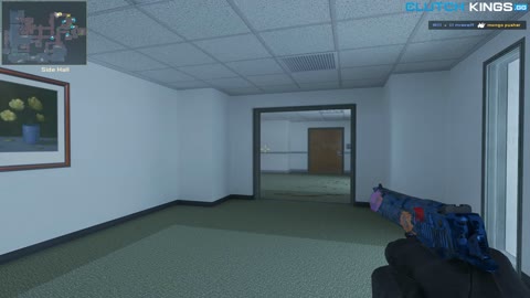 Clip #81095