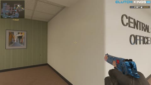 Clip #81096
