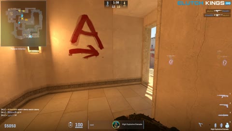 Clip #81097