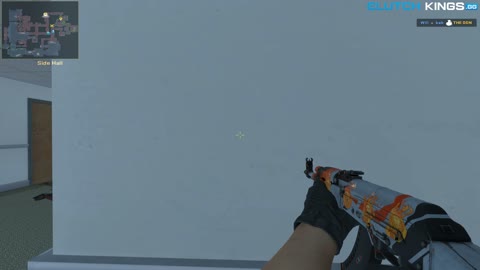 Clip #81099