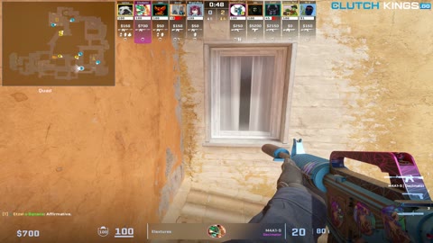 Clip #81107