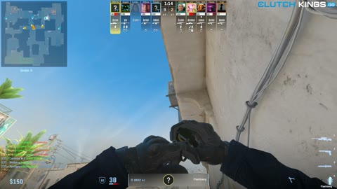 Clip #81108