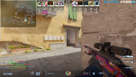 Clip #81109