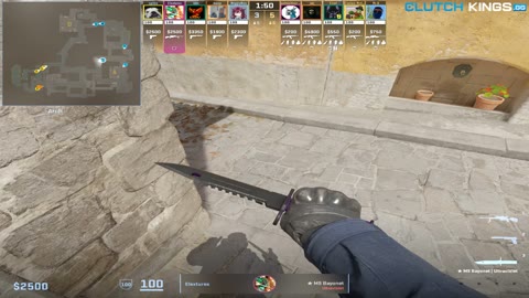 Clip #81111