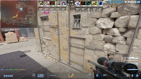 Clip #81112