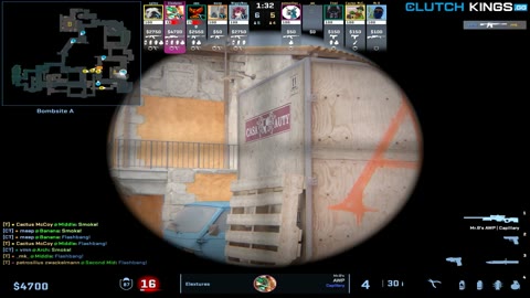 Clip #81113