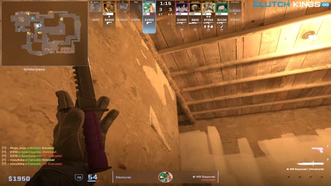 Clip #81114