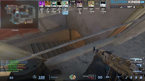 Clip #81115