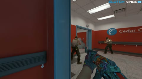 Clip #81116