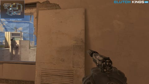Clip #81119