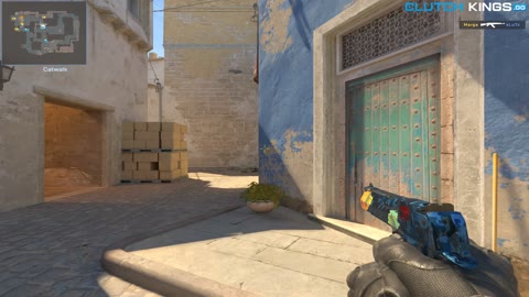 Clip #81129