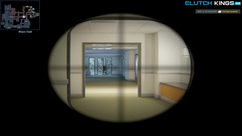 Clip #81138