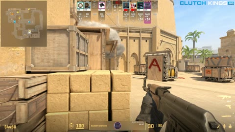 Clip #81148