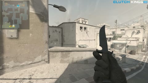 Clip #81149