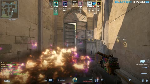 Clip #81152