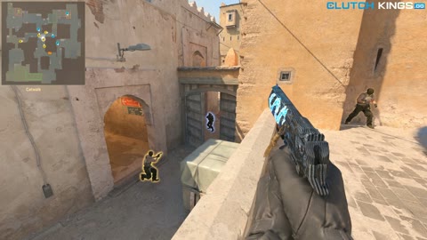 Clip #81153