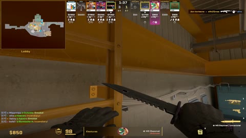 Clip #81165