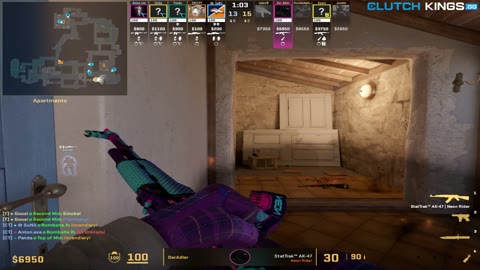 Clip #81179