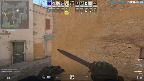 Clip #81181