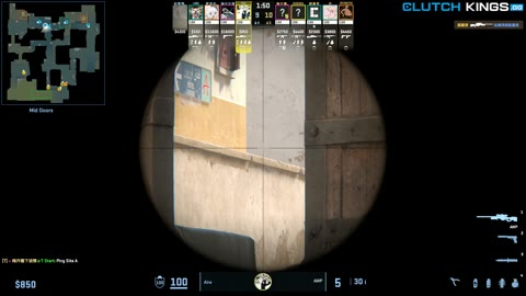 Clip #81182