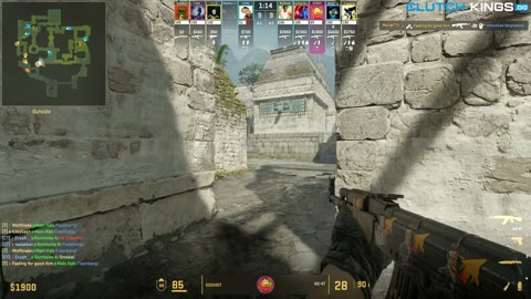 Clip #81193
