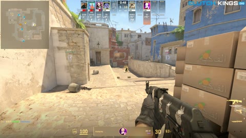 Clip #81196