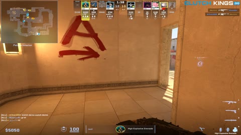 Clip #81203