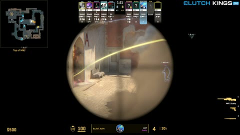 Clip #81218