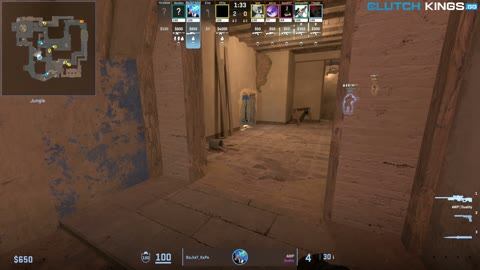 Clip #81220