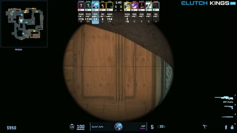 Clip #81221