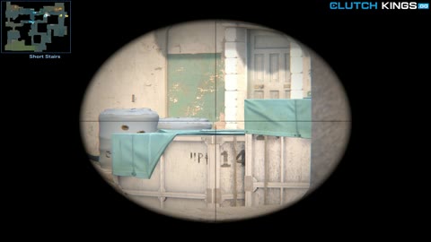 Clip #81230