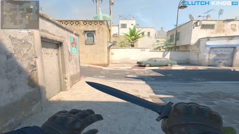 Clip #81231