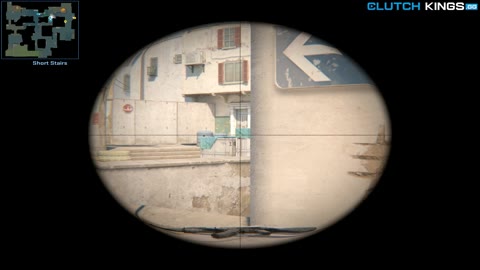 Clip #81232