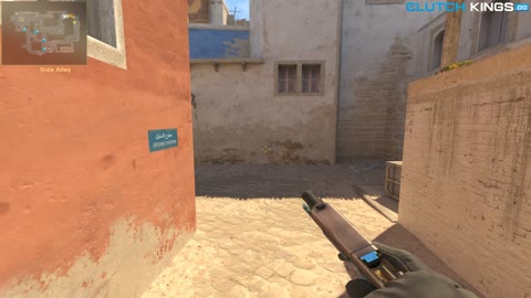 Clip #81233