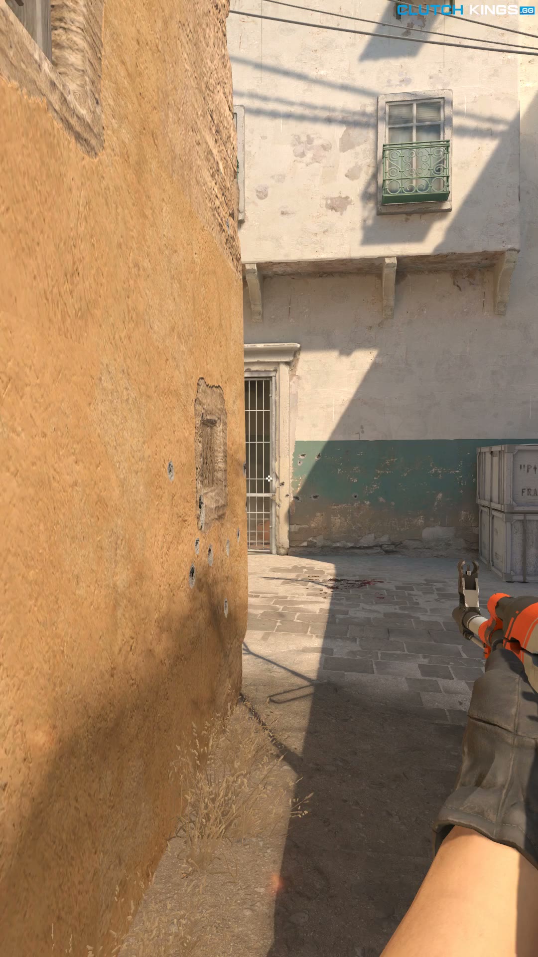 Clip #81243