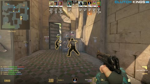 Clip #81275