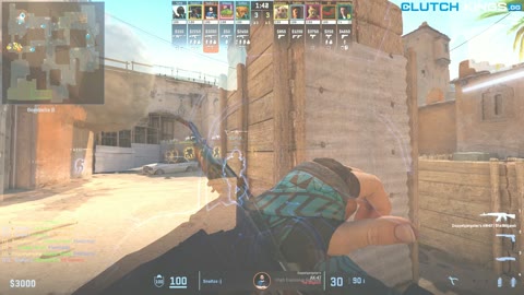 Clip #81276