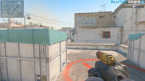 Clip #81278