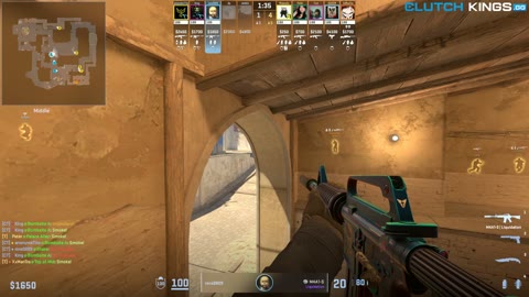 Clip #81279