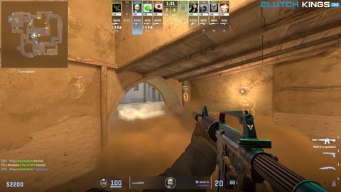Clip #81280