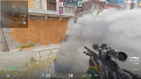 Clip #81283