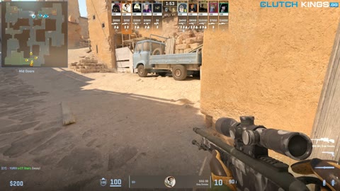 Clip #81284
