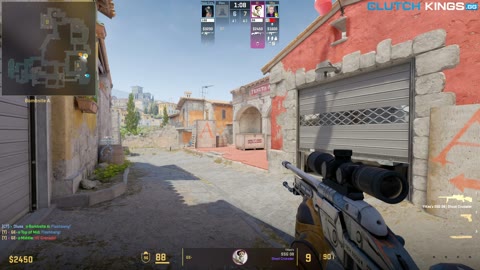 Clip #81287