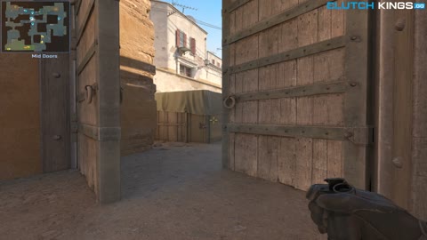 Clip #81288