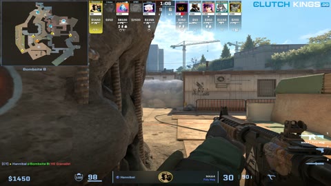 Clip #81289